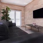 Paradise House Split
